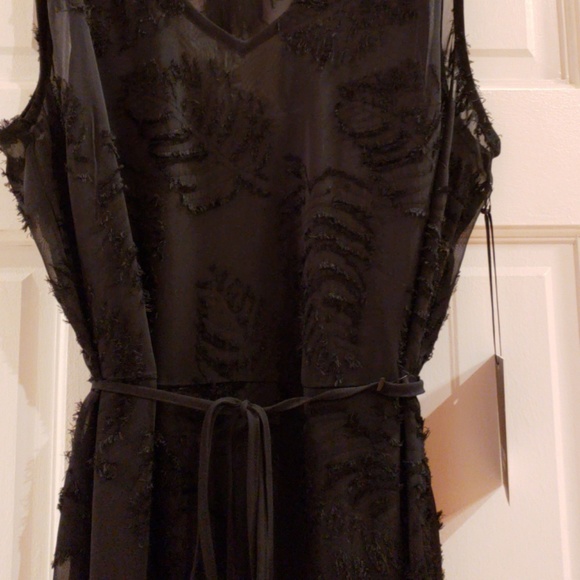 DONATED - Picture 2 of 4